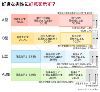 y4C2vBZQrb8hNg7nuczG.png?w=940&h=940