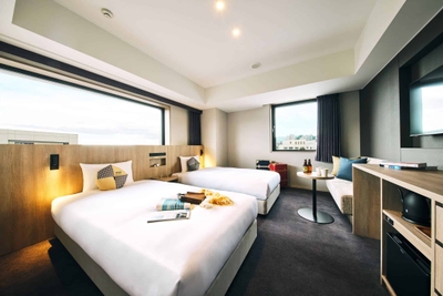 y4DBnqtfDP0ZPt2f5vuC.jpg?w=940&h=940