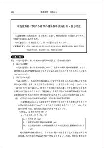 y4DcaCWwvpUv6ogQ0kAJ.png?w=940&h=940