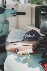 y4EHAyRchpIJfb3BsngG.jpg?w=940&h=940