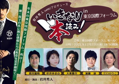 y4Evqf4LcyU2En71jlqV.jpg?w=940&h=940