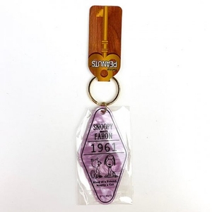 y4GNvXwqzw9Smbqg6woi.jpg?w=940&h=940