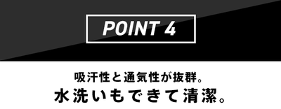 y4GvDWjbWaCGHrS1tajK.png?w=940&h=940