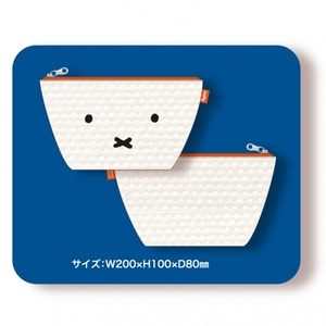 y4LD4zwnVY9LOqZ2GySc.jpg?w=940&h=940