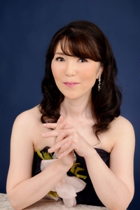 y4LRdo1bsRFFVAuFfXHI.jpg?w=940&h=940