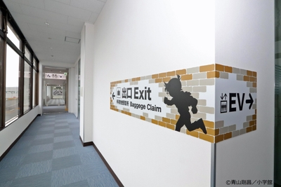 y4OYC7r4z9EQQ9k8E7AZ.jpg?w=940&h=940