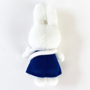 y4PMQsrZlL1iLe7nupzB.jpg?w=940&h=940