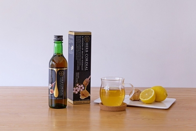 y4QHndk0IcuzmGZUvube.jpg?w=940&h=940