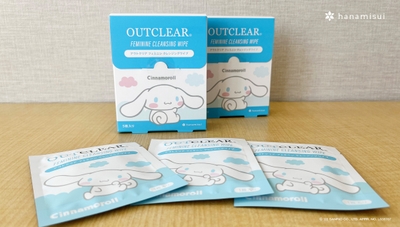 y4QKGNzAV8IujhO9egZR.jpg?w=940&h=940