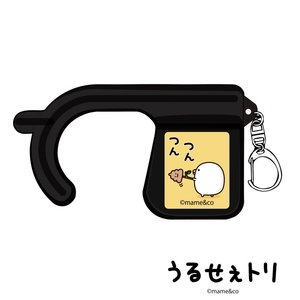 y4SGhbCHfExQ2i0pSPUA.jpg?w=940&h=940