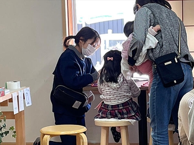 y4SnStzKHzC3ElaOb1UN.jpg?w=940&h=940