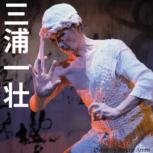 y4UYb8vPNRlZhMBX17b0.png?w=940&h=940