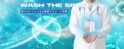 y4VggXbU2XWHYKr667nr.jpg?w=940&h=940