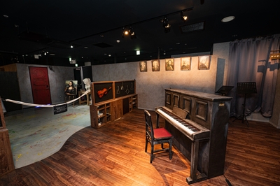 y4Wun5jAbxBO1WXcFBB3.jpg?w=940&h=940