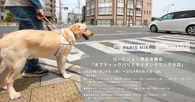 y4XjJzdGOa8O3mCNdPfN.jpg?w=940&h=940