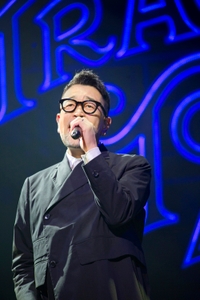 y4YRcjZQzKPa49DVPqoK.jpg?w=940&h=940