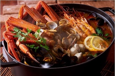 y4dBQPjIKXnEKjR7Ah1u.jpg?w=940&h=940