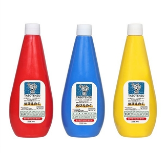 y4dPdU1gDJgqv2DWraiK.jpg?w=940&h=940