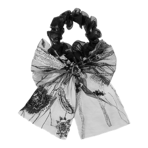 y4dbNwl9igVjqiNCuU0p.png?w=940&h=940