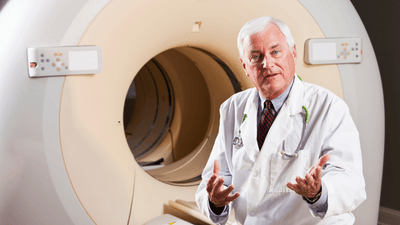 y4gleuLxaHd9CW6us1BF.png?w=940&h=940