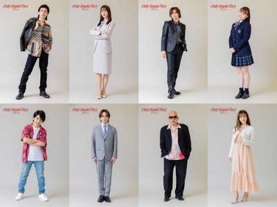 y4iXJwTOaeH1naCX5RY2.jpg?w=940&h=940