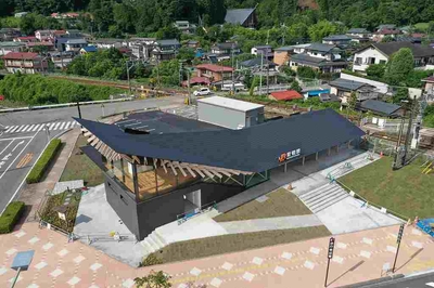 y4kk0OBqojYj9f5A3n86.jpg?w=940&h=940