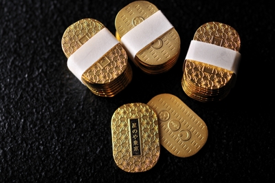 y4lj5JDguF9pi3fvu3Qy.jpg?w=940&h=940