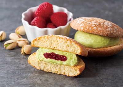 y4m1OmMYIixcYIOL5Mbe.jpg?w=940&h=940