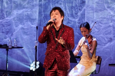 y4nojsbvWMouLcxIFBrp.jpg?w=940&h=940