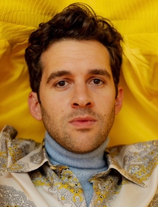 y4nx3HlmXkz18EL7viA5.jpg?w=940&h=940