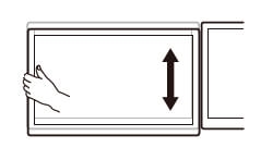 y4oha143kKEcfO5fRKyj.jpg?w=940&h=940