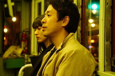 y4s0aRoaxYWPoD97vlcZ.jpg?w=940&h=940