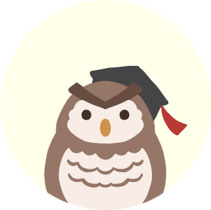 y4tudUUv3ig2UgRAyxus.png?w=940&h=940