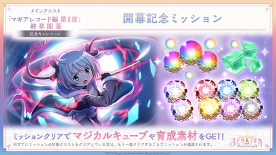 y4u9hL7aOXx4CUCoJjbt.jpg?w=940&h=940