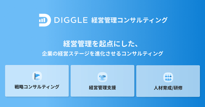 y4vm2kfYH5ZPdFTNjA1I.png?w=940&h=940