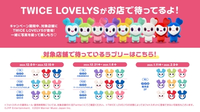 y4xGacpDdOij2EOI6uSf.jpg?w=940&h=940