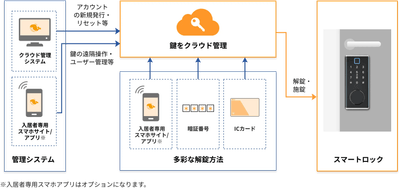 y4ybPzdAZiWHu0rWKGCF.png?w=940&h=940