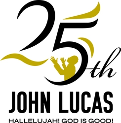 JLミニストリー合同会社