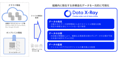 y55Ce09m1o7yxsVrfPQV.png?w=940&h=940