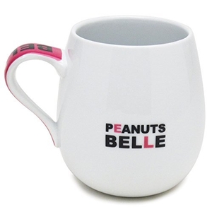 y58JorvQNAJjwFYnPYl3.jpg?w=940&h=940