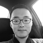 y593yUGvZ0RcL54FRci2.jpg?w=940&h=940