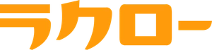 株式会社ラクロー