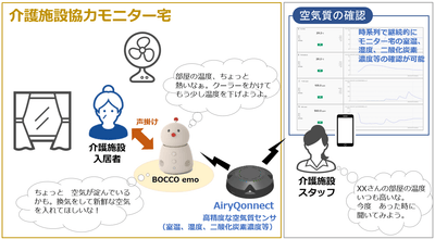 y5BHlOU6OVzSXJ2o9Ggq.png?w=940&h=940