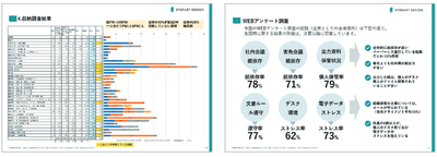 y5HwPlNSehEIWEt4egZL.png?w=940&h=940