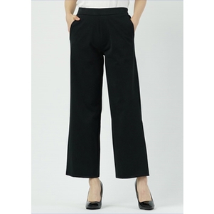 y5KWVN6KFgs8RBNSEx33.jpg?w=940&h=940