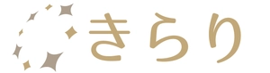 株式会社天体　きらり小児訪問看護ステーション