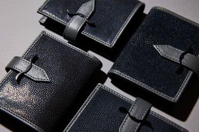 y5KvM5KzFFOziBDXeQLY.jpg?w=940&h=940