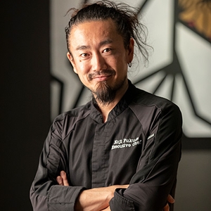 y5OlnusQOf0NOmuLg0lx.jpg?w=940&h=940