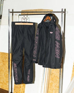 y5PXlfWd5JqalOSjAgVn.jpg?w=940&h=940