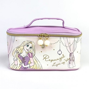 y5QmTqgr4CXnEAw1USYy.jpg?w=940&h=940